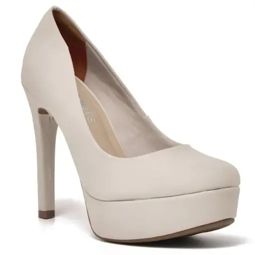 [23-3604-01] Via Marte Zapato 23-3604-01