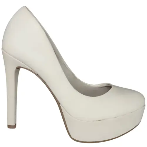 [23-3604-01] Via Marte Zapato 23-3604-01