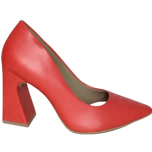 [749101-27] Piccadilly Zapato 749101-27