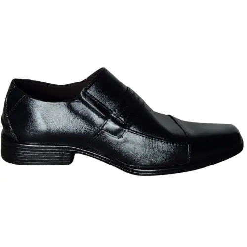 Parthenon Zapato Social 4020