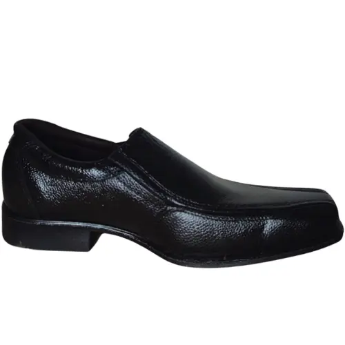 Parthenon Zapato Social YG 105