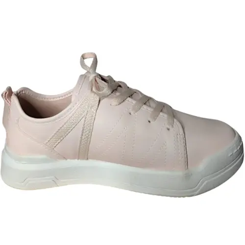 [Q9022] Mississipi Champión Q9022