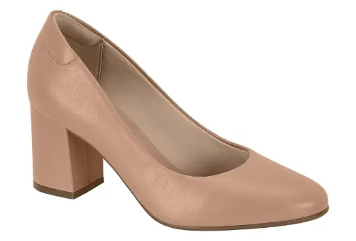 [4320.100] Beira Rio Zapato 4320.100