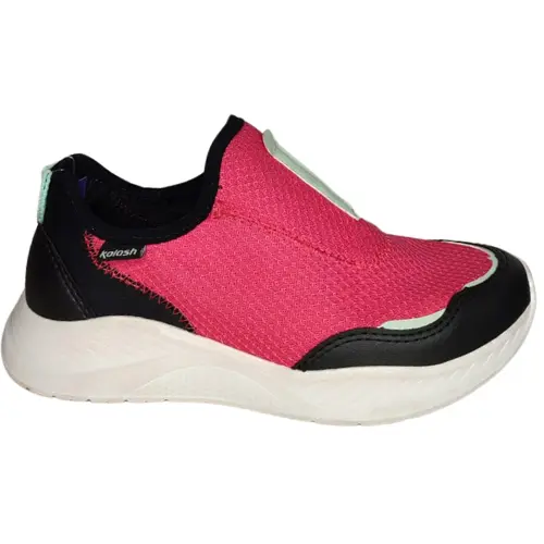[K7143] Kolosh Champión K7143