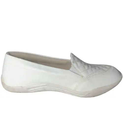 [704007SFAVV] Via Uno Mule 704007SFAVV