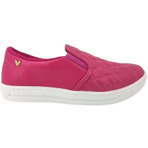 [Q8611] Mississipi Champión Q8611