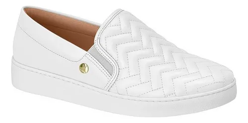 [1214.1010] Vizzano Champión 1214.1010