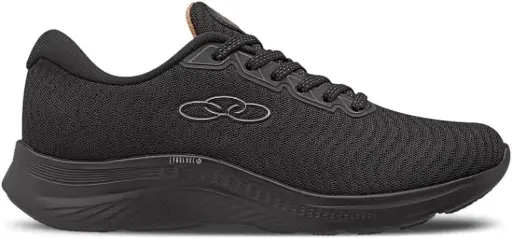 [Atmos/101] Olympikus Champión Atmos/101