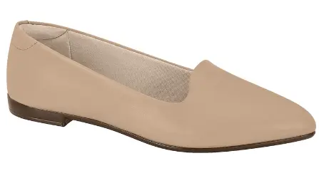 [4136.394] Beira Rio Chatita 4136.394