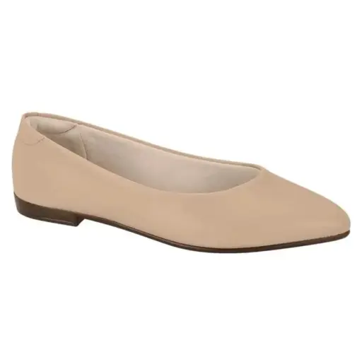 Beira Rio Chatita 4136.395