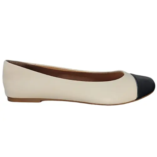 Via Uno Chatita 018358SKAVV