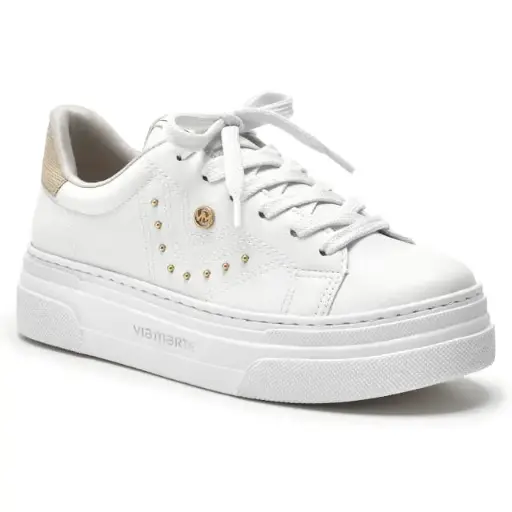 [125-001-01] Via Marte Champión 125-001-01