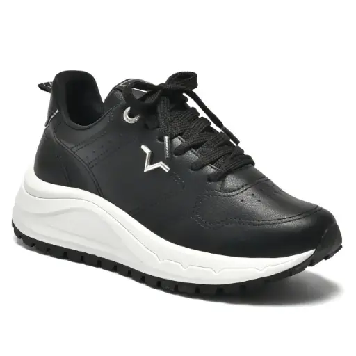 [136-002-01] Via Marte Champión 136-002-01