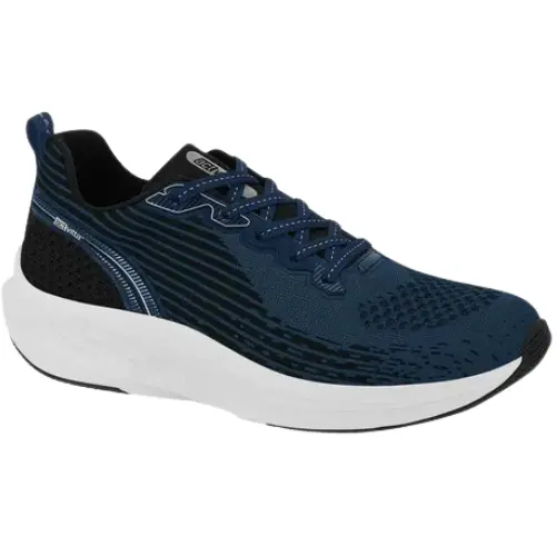 [4915.516] Actvitta Champión 4915.516