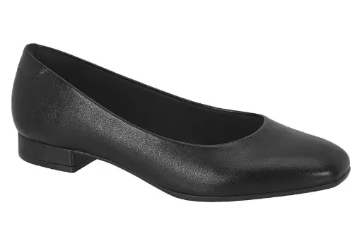 [4318.100] Beira Rio Chatita 4318.100