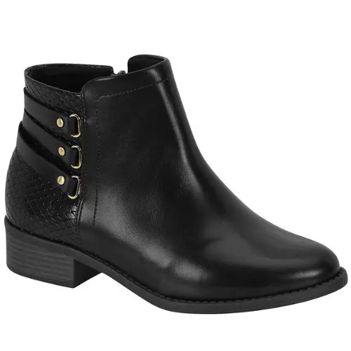 [7057.218] Modare Bota 7057.218