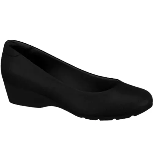 Modare Chatita 7014.200