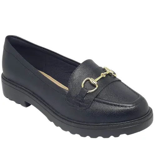 [7357.106] Modare Mocasin 7357.106