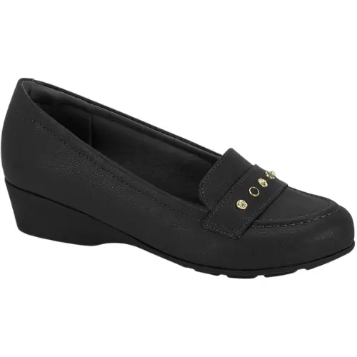 [7014.296] Modare Mocasin 7014.296 
