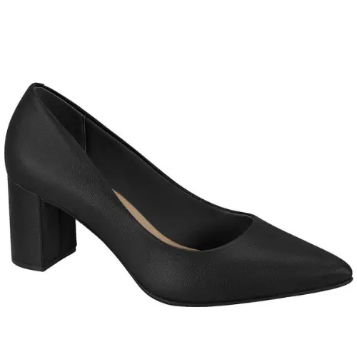 [4241.200] Beira Rio Zapato 4241.200