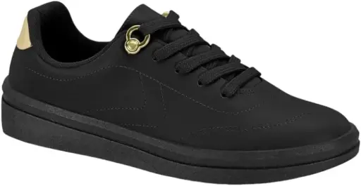 [4273.107] Beira Rio Champión 4273.107