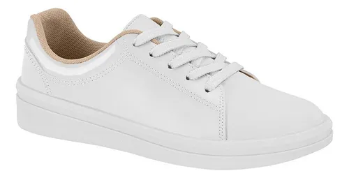 [4273.111] Beira Rio Champión 4273.111