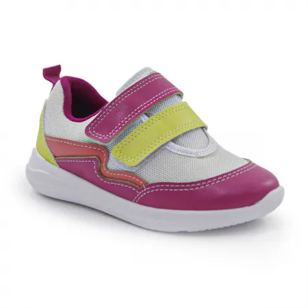 [2503.335] Molekinha Champión 2503.335