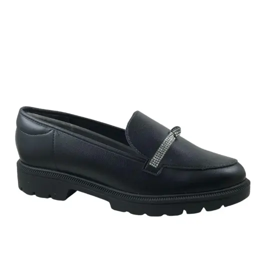 Beira Rio Mocasin 4283.122