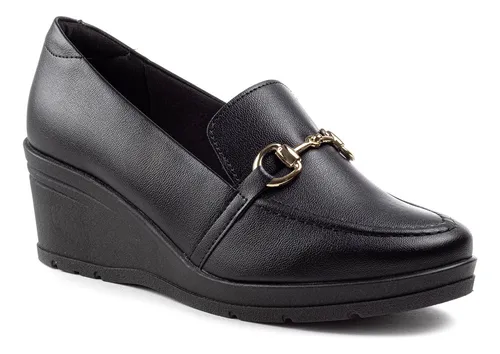 Beira Rio Mocasin 4299.100