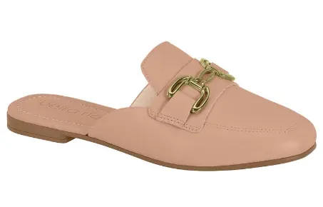 [4323.100] Beira Rio Mule 4323.100