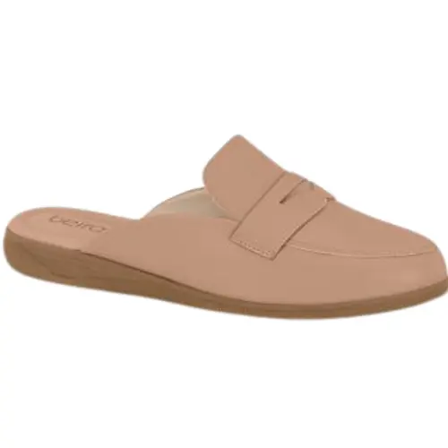 Beira Rio Mule 4315.100