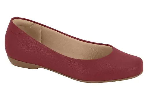 Modare Chatita 7016.400