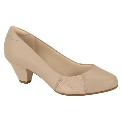 [7005.647] Modare Zapato 7005.647