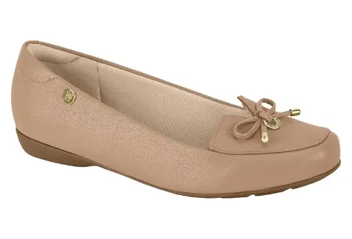 [7016.461] Modare Chatita 7016.461