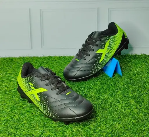 Oxn Campo Infantil 338