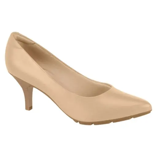 [7013.566] Modare Zapatos 7013.566