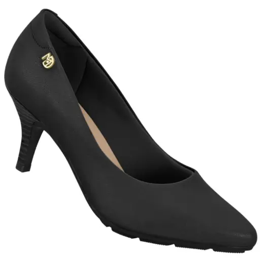 [7013.566] Modare Zapatos 7013.566