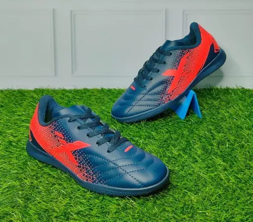 Oxn Indoor Infantil 338