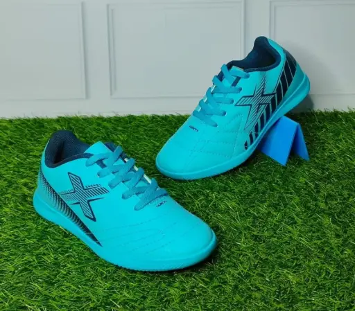 Oxn Indoor Infantil 353