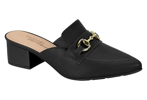 Modare Mule 7340.124