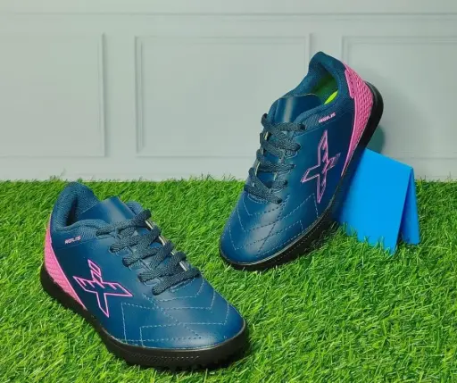 Oxn Society Infantil 227