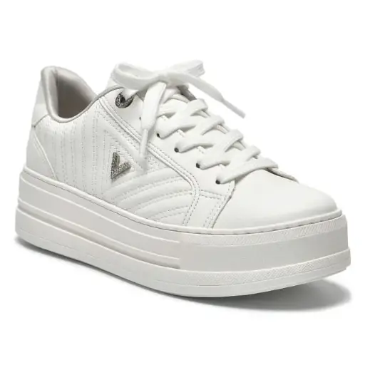 Via Marte Champion 093-013-09