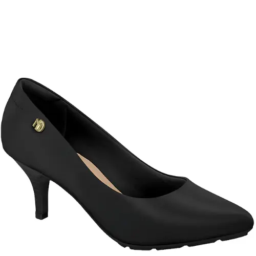 [7013.566] Modare Zapato 7013.566