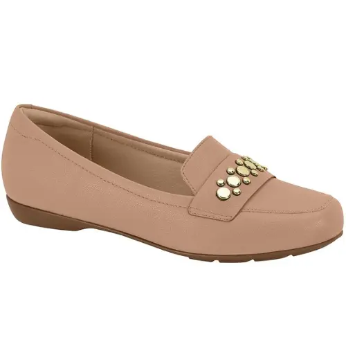[7016.1000] Modare Chatita 7016.1000
