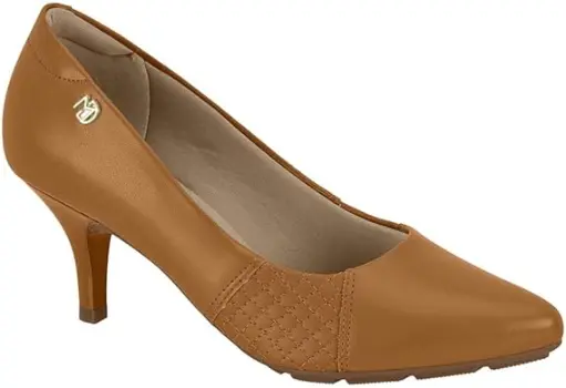 [7013.636] Modare Zapato 7013.636
