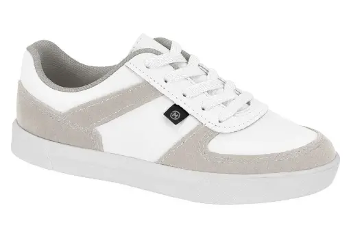 Molekinho Champion 2801.168