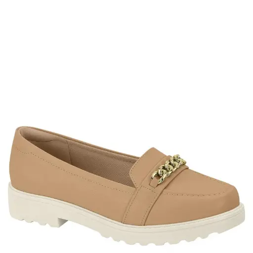 Modare Mocasin 7357.111