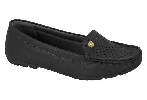 [7035.658] Modare Chatita 7035.658