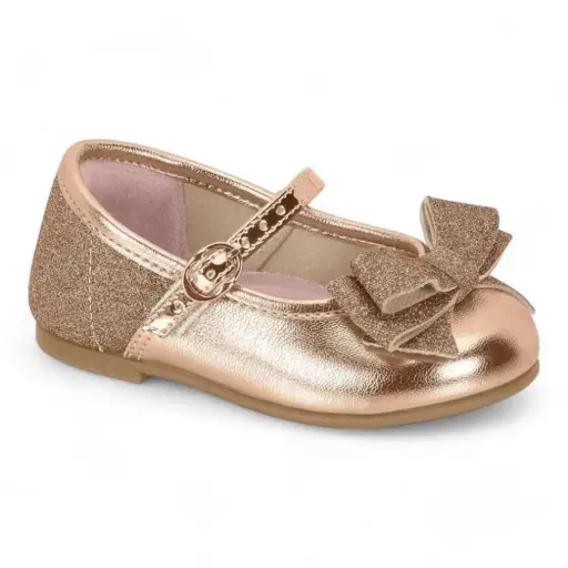 Molekinha chatita 2106.1043