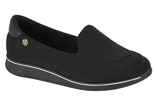 Modare Chatita 7358.222